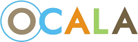 Florida Home Loans