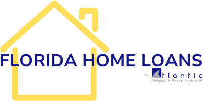 logo 02.17.2024