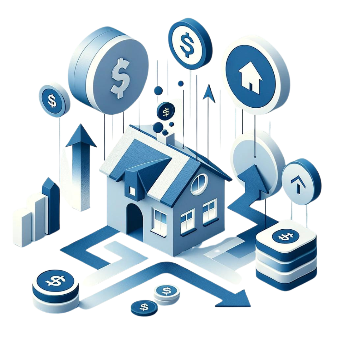 rateandtermrefiwebp