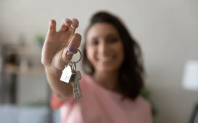 First-Time Homebuyer Programs and Incentives: What’s New in 2024?